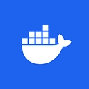 Docker Containerization: DevOps Foundation
